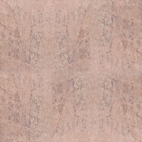 Folheado em pedra natural - Pink Pearl - Casadenza by Vesna - polímero reforçado com fibra de vidro / para ambiente interno / para móvel