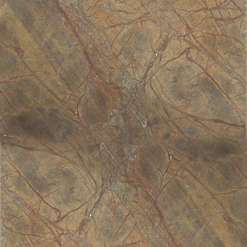 Folheado em pedra natural - Brown Woodland - Casadenza by Vesna - em algodão / polímero reforçado com fibra de vidro / flexível