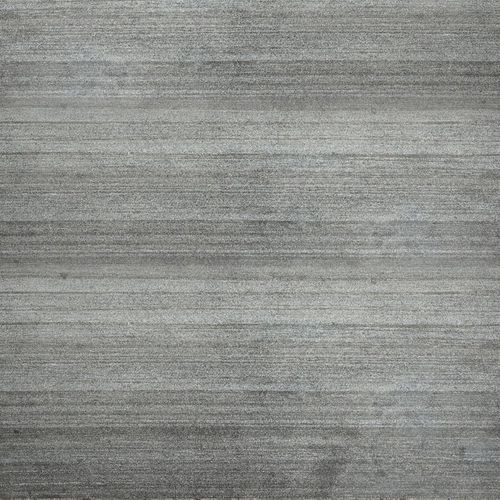 Folheado em pedra natural - Monsoon Black - Casadenza by Vesna - em algodão / polímero reforçado com fibra de vidro / resistente à água