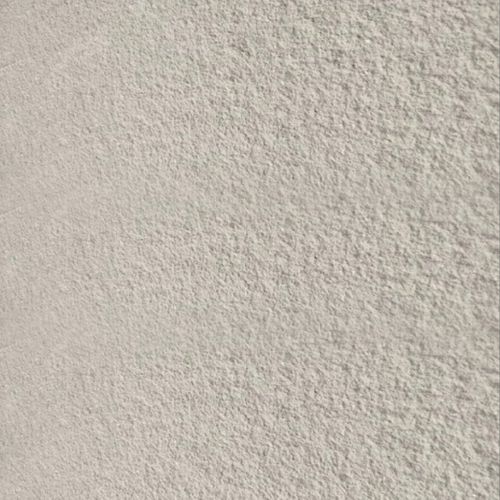 Folheado em pedra natural - White Sparkle - Casadenza by Vesna - em algodão / polímero reforçado com fibra de vidro / para ambiente interno