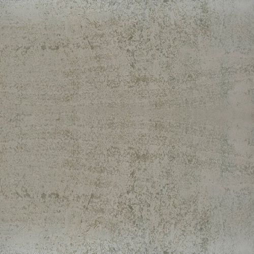 Folheado em pedra natural - Blango Beige - Casadenza by Vesna - em algodão / polímero reforçado com fibra de vidro / para móvel