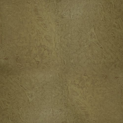 Folheado em pedra natural - Rust Gold - Casadenza by Vesna - polímero reforçado com fibra de vidro / para ambiente interno / para móvel