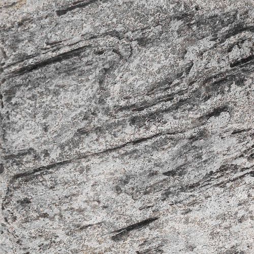 Folheado em pedra natural - Rustic Green - Casadenza by Vesna - em quartzito / em algodão / polímero reforçado com fibra de vidro