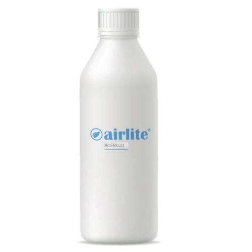 Decapante para gesso - ANTI MOLD - Advanced Materials - para uso profissional