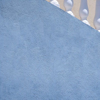 Argamassa decorativa - INTONACO ANTICO - OIKOS colore e materia per l'architettura - de proteção / para ambiente interno / para área externa