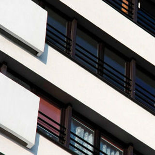 Argamassa de recuperação de estrutura - BETONCRYLL MALTA - OIKOS colore e materia per l'architettura - impermeável / antirretração / para concreto