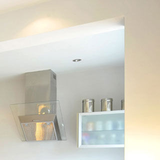 Reboco isolante - MICOTRAL  - OIKOS colore e materia per l'architettura - de isolamento térmico / de desumidificação / para ambiente interno