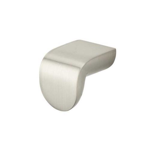 Puxador botão de móvel contemporâneo - B/803 - DCG PICARDIE - em latão