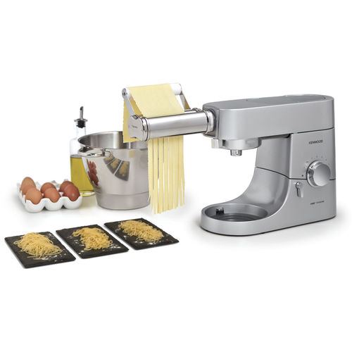Cortador de massa - AT971A - KENWOOD APPLIANCES