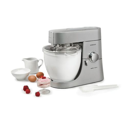 Batedeira multifuncional - AT957A - KENWOOD APPLIANCES