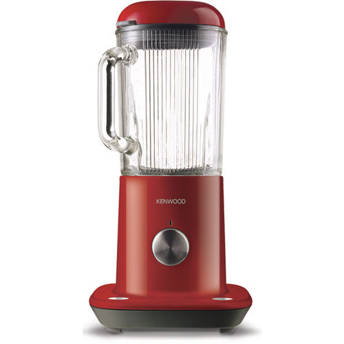 Mixer convencional - KMIX : BLX51 - KENWOOD APPLIANCES - da linha residencial