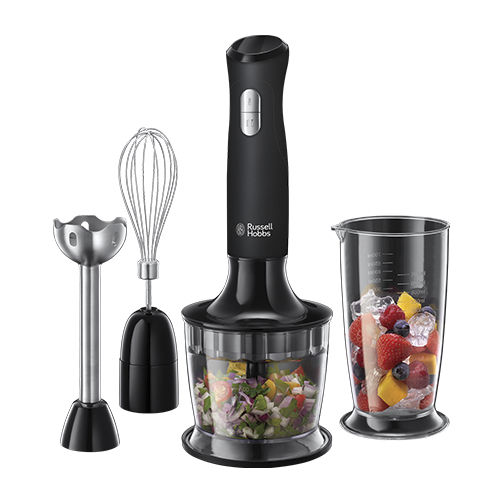 Mixer varinha - DESIRE  - RUSSELL HOBBS