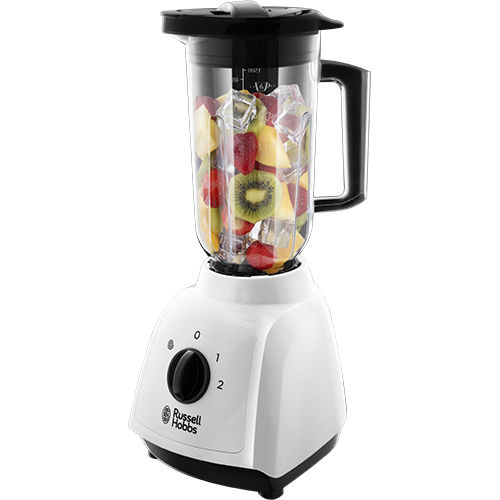 Mixer para bebidas - 24610 - RUSSELL HOBBS