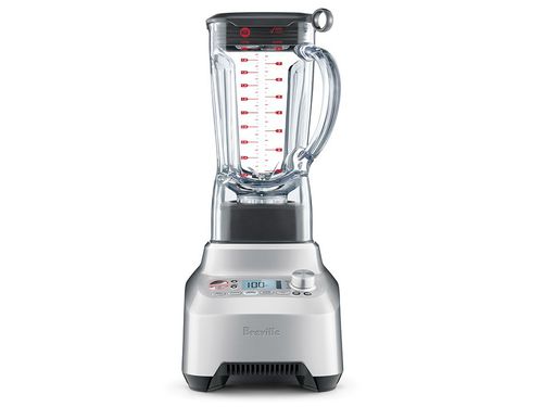 Mixer - BOSS® : BBL910XL - BREVILLE