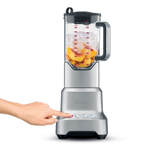 Mixer para bebidas - HEMISPHERE® : 800BLXL - BREVILLE