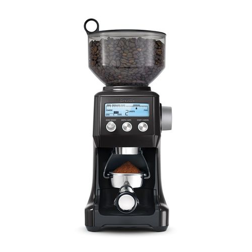 Moinho de café - BCG800BSXL - BREVILLE