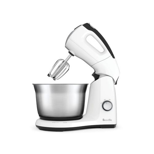 Batedeira multifuncional - BEM600XL  - BREVILLE