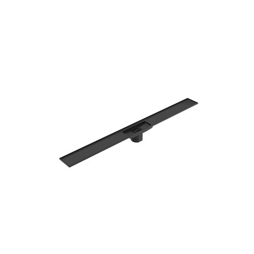Ralo linear de chuveiro metálico - 67050 - GESSI SPA