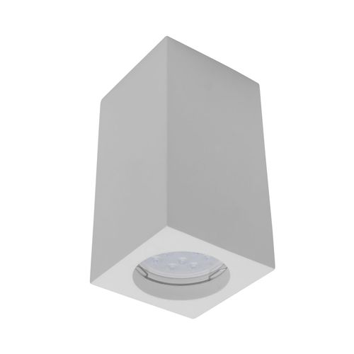 Downlight de teto - XGESS  - Arelux - de LED / redondo / quadrado