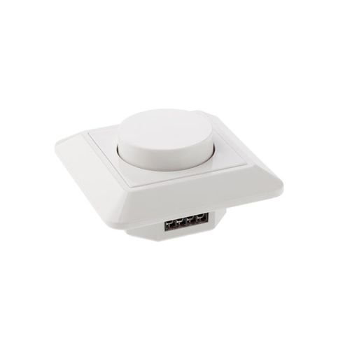 Dimmer DMX digital - PR350 - Arelux
