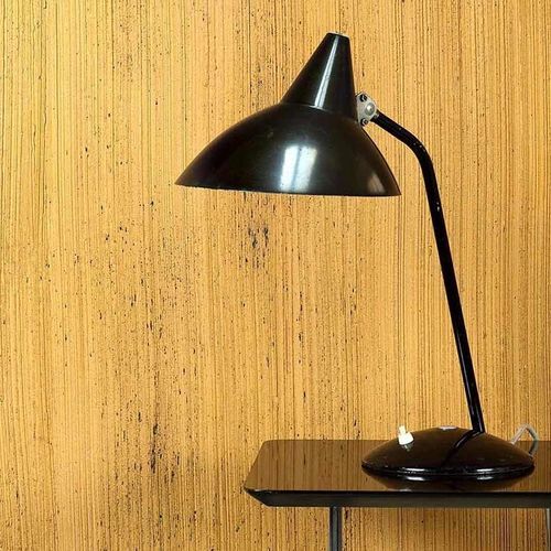 Tinta decorativa - VIEROPLAST - Viero - para ambiente interno / para parede / para tijolo