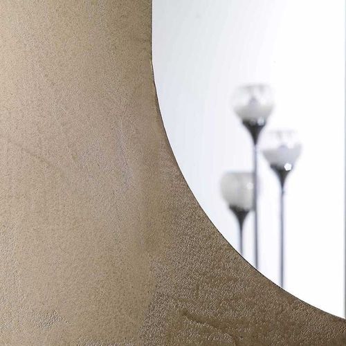 Argamassa decorativa - MARMORIN  - Viero - de acabamento / para ambiente interno / para parede