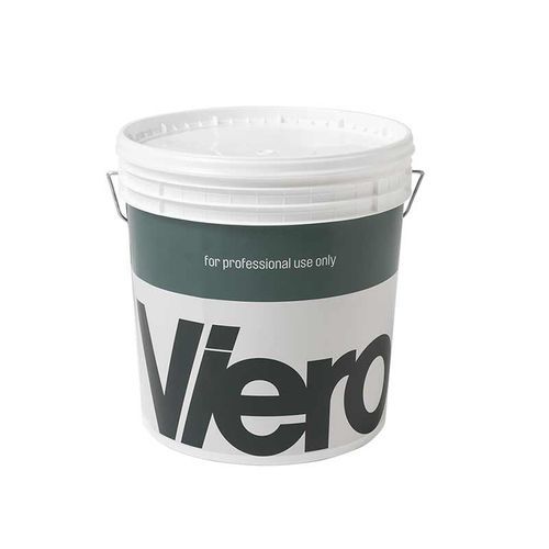 Primer para alvenaria - SAPONIL - Viero - para concreto / à base de cal / para ambiente interno