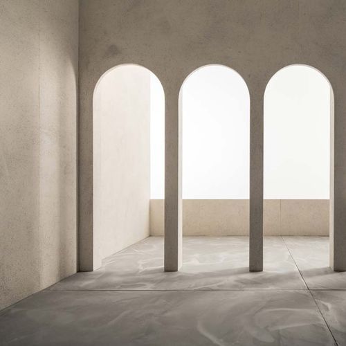 Aditivo corante - GRANI - Viero - para parede / para ambiente interno