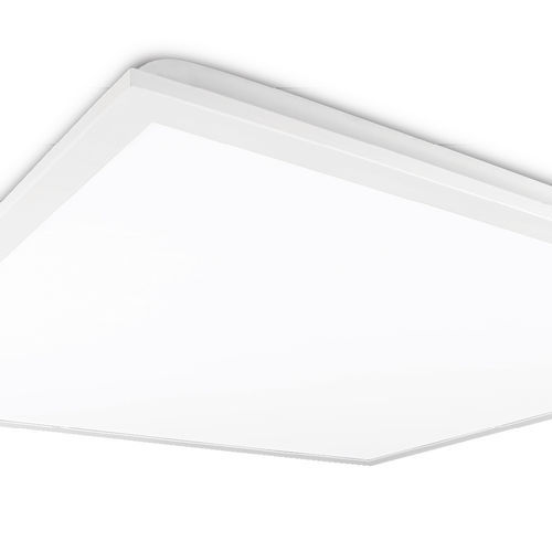 Painel de LED para teto - ALD20-W40 - kosnic - retroiluminado