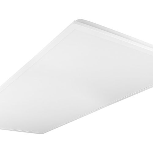 Painel de LED para teto - ALD1203-SCT - kosnic - de parede / retroiluminado