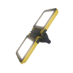 Projetor IP65 - KPWLLS30Q165 - kosnic - de LED / da linha residencial / para ambiente interno