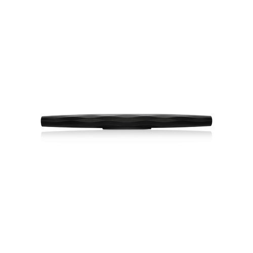 Barra de som convencional - FORMATION  - Bowers & Wilkins - sem fio / com Bluetooth / com porta USB