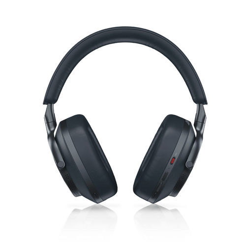 Fone de ouvido sem fio - PX8 007 EDITION - Bowers & Wilkins - com redução de ruído / com microfone / recarregável