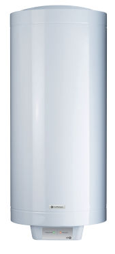 Aquecedor de água elétrico - HPC² - CHAFFOTEAUX - de parede / vertical