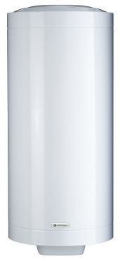 Aquecedor de água elétrico - STÉATITE - CHAFFOTEAUX - de piso / de parede / vertical