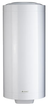 Aquecedor de água elétrico - CHA - CHAFFOTEAUX - de piso / de parede / vertical