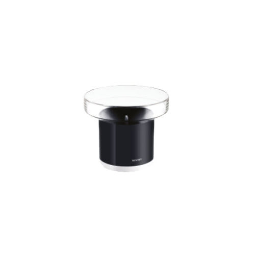 Anemômetro portátil - Netatmo