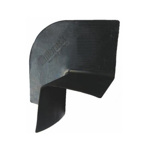 Manta impermeabilizante de proteção - ME241 - Tremco CPG Iberia & Italia - Windows & Facade - para parede / para esquadrias / para parede-cortina
