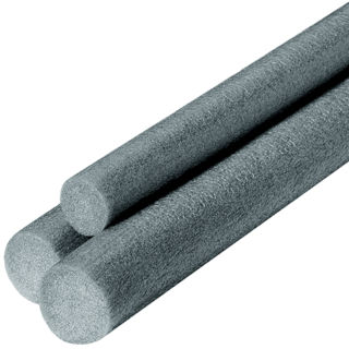 Junta vedante de proteção - PR102 - Tremco CPG Iberia & Italia - Windows & Facade - para juntas / em perfil / flexível