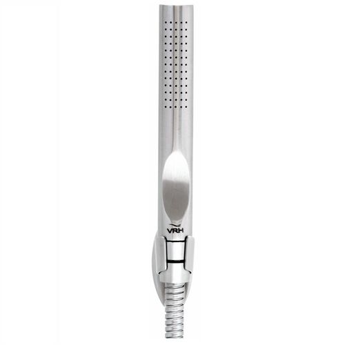 Chuveiro de mão - CAP-110AAS - Outdoor Shower Company - cilíndrica