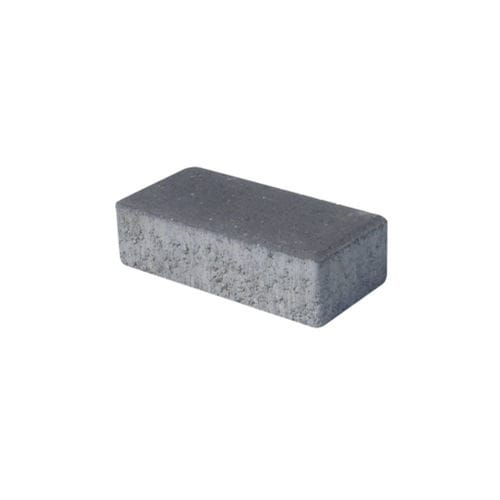 Bloco de pavimentação em concreto - MATTONCINO GREEN ACTIVE - mvb - para ambiente externo / transitável / purificador de ar