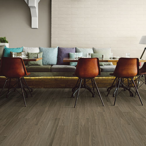 Placas de revestimento em grés porcelanato - ESCAPE - Ragno - polida / para ambiente interno / para ambiente externo