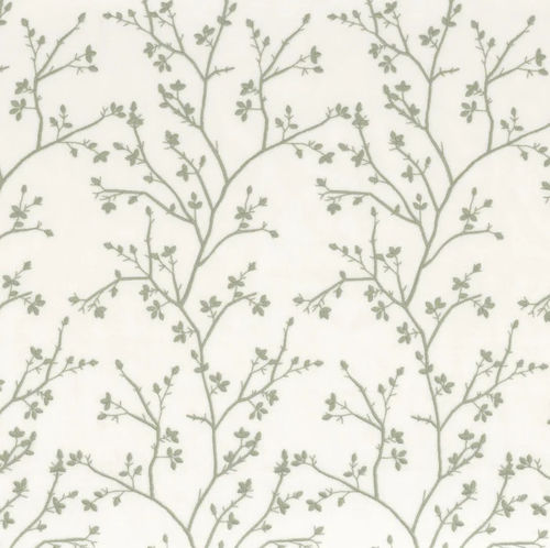 Tecido para estofados - MATHURIN  - Camengo  - para cortinas / com natureza / em poliéster