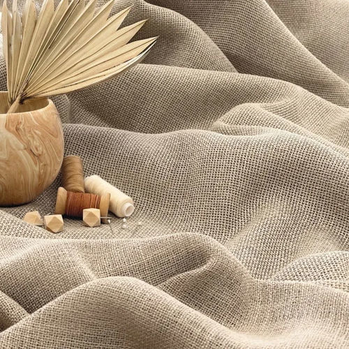 Cortina de voile de cor lisa - SCIRION  - Camengo  - em poliéster / lavável / decorativa