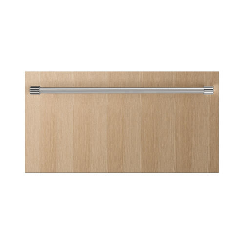 Gaveta refrigerada - RB9064SI - Fisher & Paykel