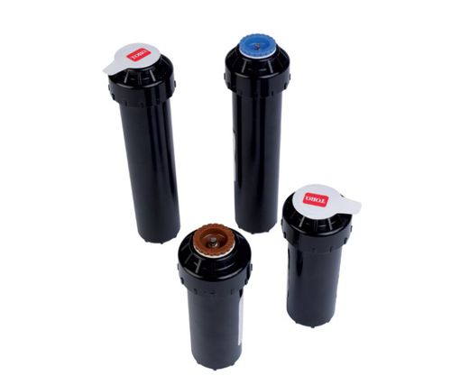 Aspersor rotativo - LPS SPRAY - Toro Compan