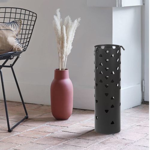 Conjunto de lareira de piso - BERLINGO - dixneuf - em aço