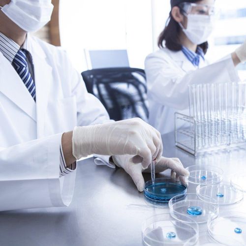 Painel laminado para ambiente interno - LAB GUARDIAN - Greenlam Europe - de alta resistência / resistente à umidade / resistente à abrasão