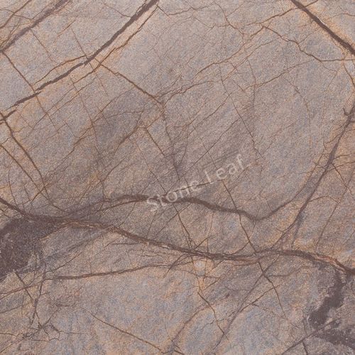 Revestimento para parede interna - PRETORIA - StoneLeaf - para ambiente externo / em pedra natural / em mármore