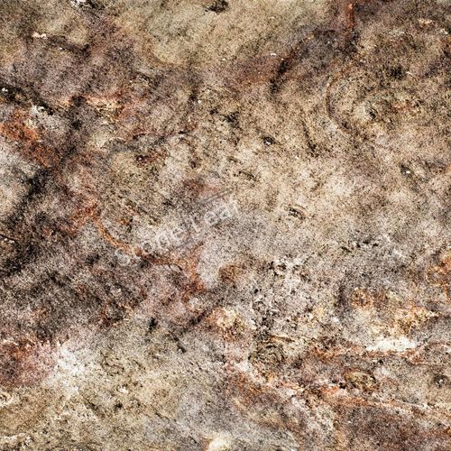 Painel decorativo para móveis - BUDAPEST - StoneLeaf - de parede / para móvel / para cozinha